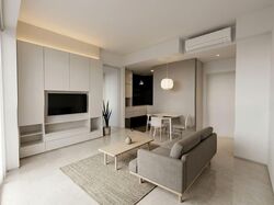 Studio 3 (D10), Apartment #545408051